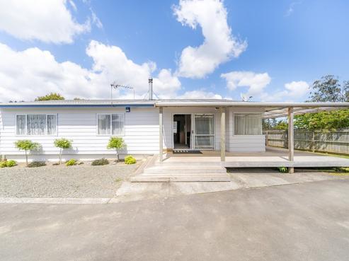 50 Norana Road, Timberlea