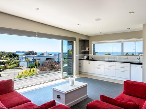 18 Cederman Drive, Kaiteriteri