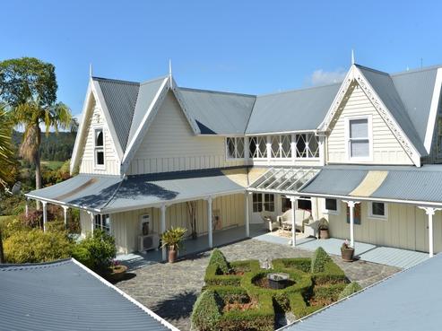 10 Mangakino Lane, Kauri
