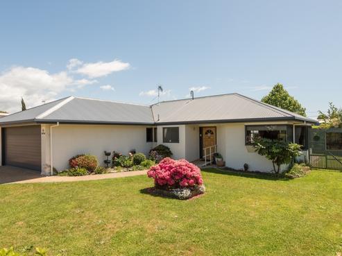 8 Melia Place, Richmond