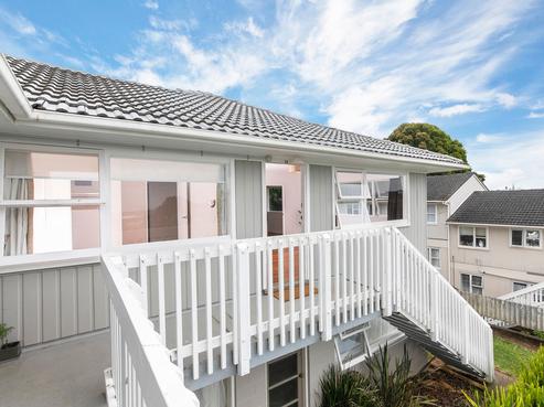 12/2A Ewenson Avenue, One Tree Hill
