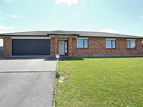 262 Mcquarrie Street, Kingswell