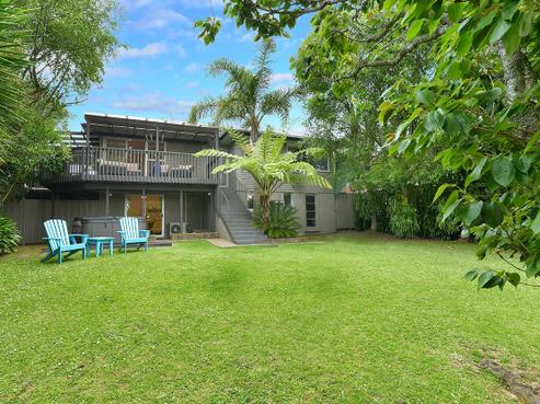 41 Arran Road, Browns Bay