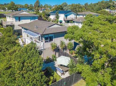 61A Simon Ellice Drive, Bayview