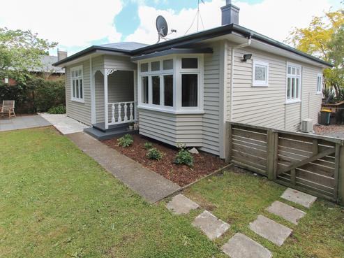 39 Gibson Lane, Te Awamutu