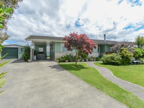 79 Folkestone Drive, Flaxmere