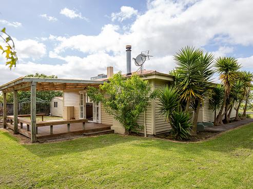 3 Ponui Avenue, Kerepehi