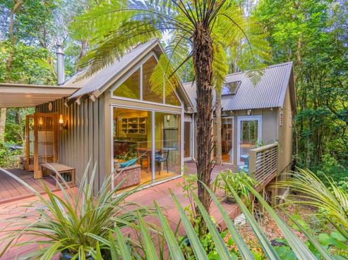 23B Kakariki Grove, Waikanae