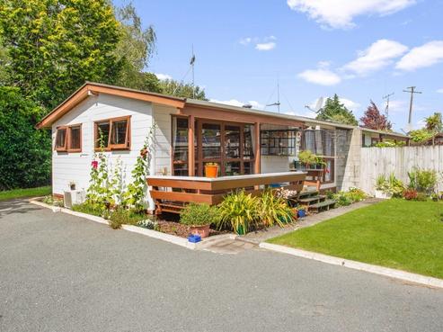 6 Fox Lane, Hamilton East