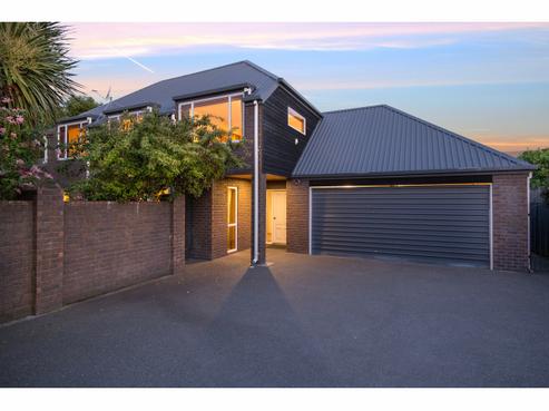 376A Memorial Avenue, Burnside