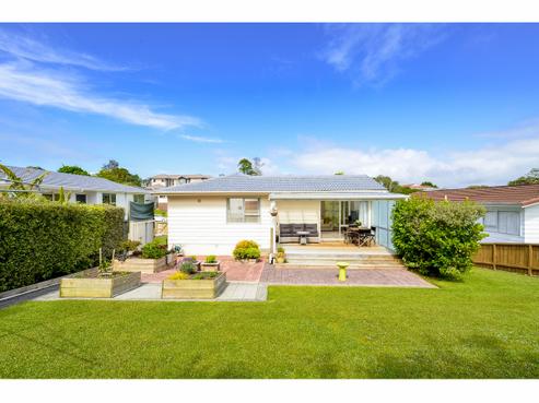 14 Athenic Avenue, Lynfield