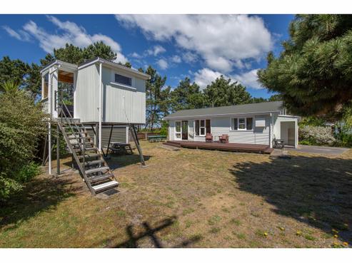 39 Chamberlain Avenue, Amberley