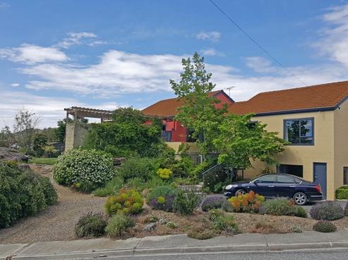 1 View Road, Alexandra