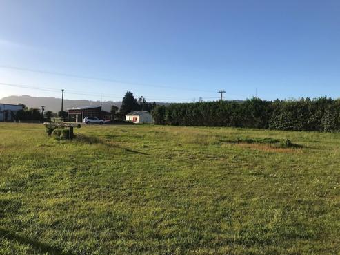 80 Main Road, Whataroa