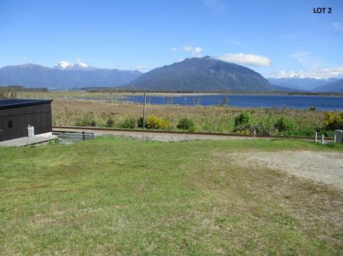 18 Lake Brunner Road, Moana / Lake Brunner