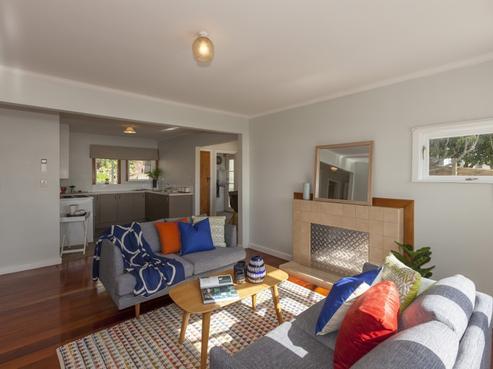 142B Matai Road, Raumati Beach