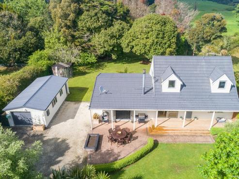 28 Collie Road, Glenbrook