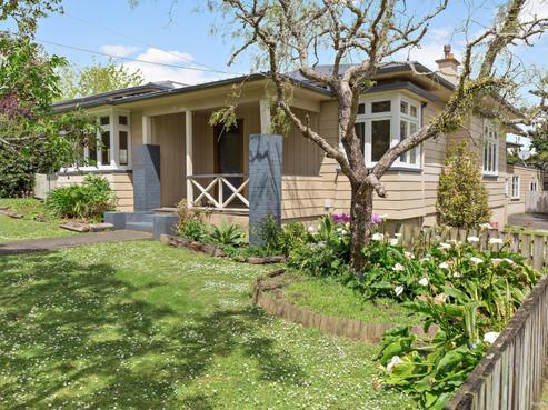 9 Totara Avenue, Pukekohe