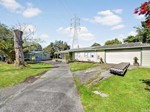 37 Taka Street, Takanini