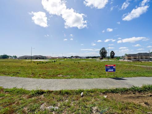 7 Sapwood Crescent, Takanini