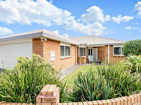 2 Courthouse Lane, Orewa