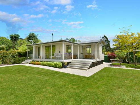 204 Foster Road, Waimauku