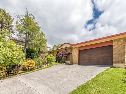 4 Lastel Place, Shelly Park
