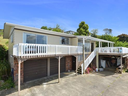 26 Kea Place, Woodhill