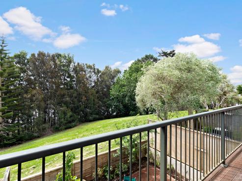 270R Sunset Road, Windsor Park