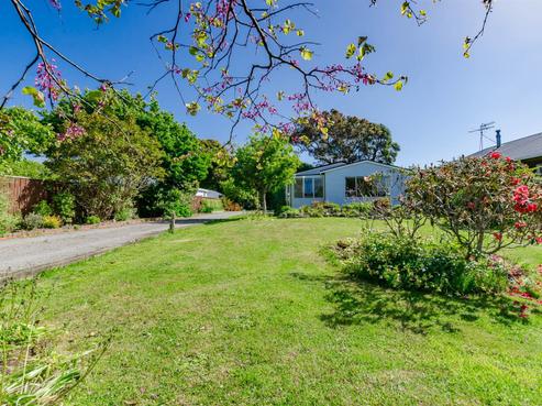 262 Te Moana Road, Waikanae