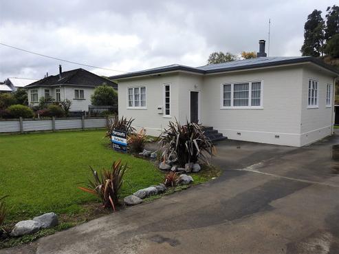 24 Mataroa Road, Taihape and Surrounds