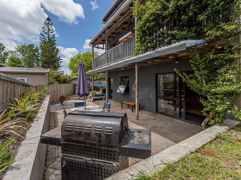 4 Rata Road, Stanmore Bay