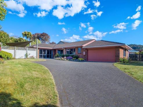 9 Frisken Place, Lynmore