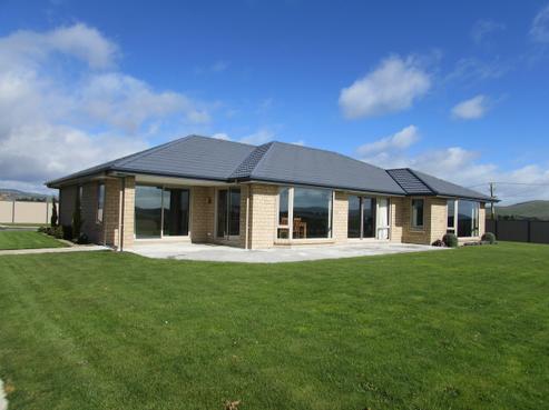 1091 Kaiwera Road, Gore Surrounds