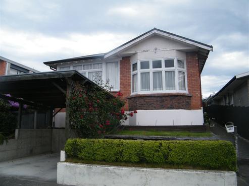44A Arthur Street, Seaview