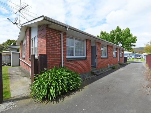 117 Clouston Park Road, Clouston Park