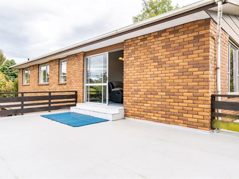 392 Taieri Road, Halfway Bush