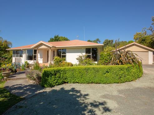 18 Jessie Street, Mapua