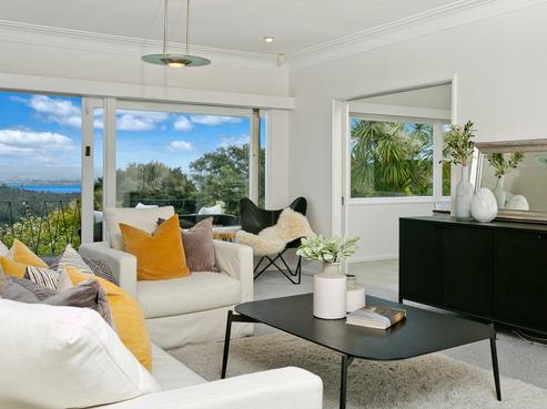1/20 Waipa Street, Birkenhead