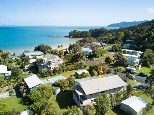 6 Braemar Avenue, Coopers Beach