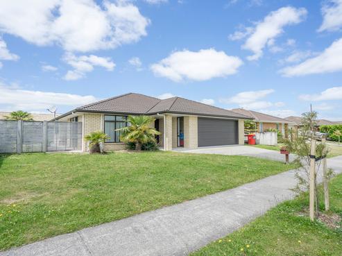 28 Te Manatu Drive, Huntington