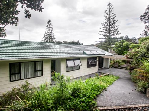 6 Kellet Street, Opua