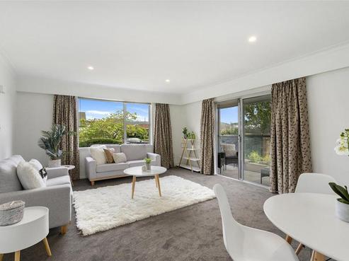 1/33 Guinness Crescent, Ilam