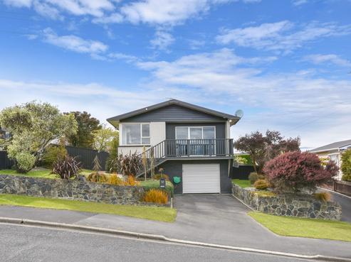 52 Murano Street, Shiel Hill