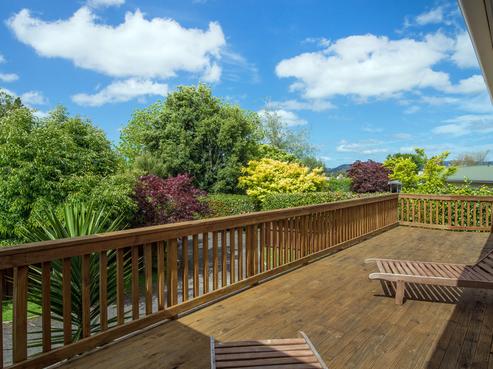 31 Pegasus Drive, Sunnybrook