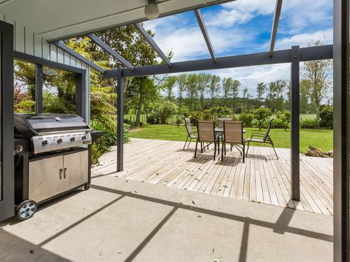 876 Pipiwai Road, Ruatangata