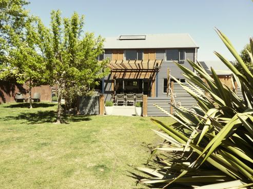 9 Nautilus Place, Spencerville
