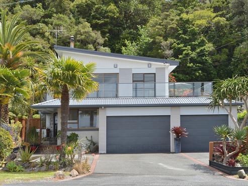 23 Whangarei Heads Road, Onerahi