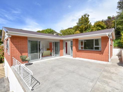 15 Newington Avenue, Maori Hill
