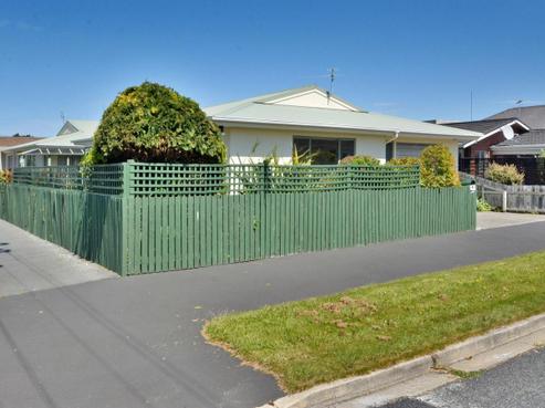 53 Council Street, Saint Kilda